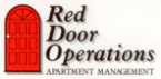 RED DOOR OPERATIONS